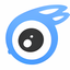 iTools For Windows